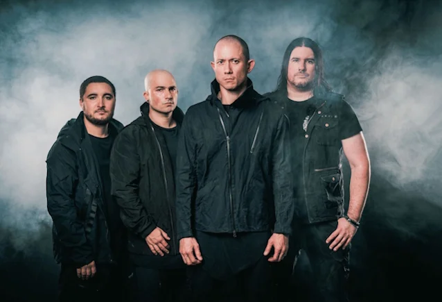 trivium.jpg trivium.jpg