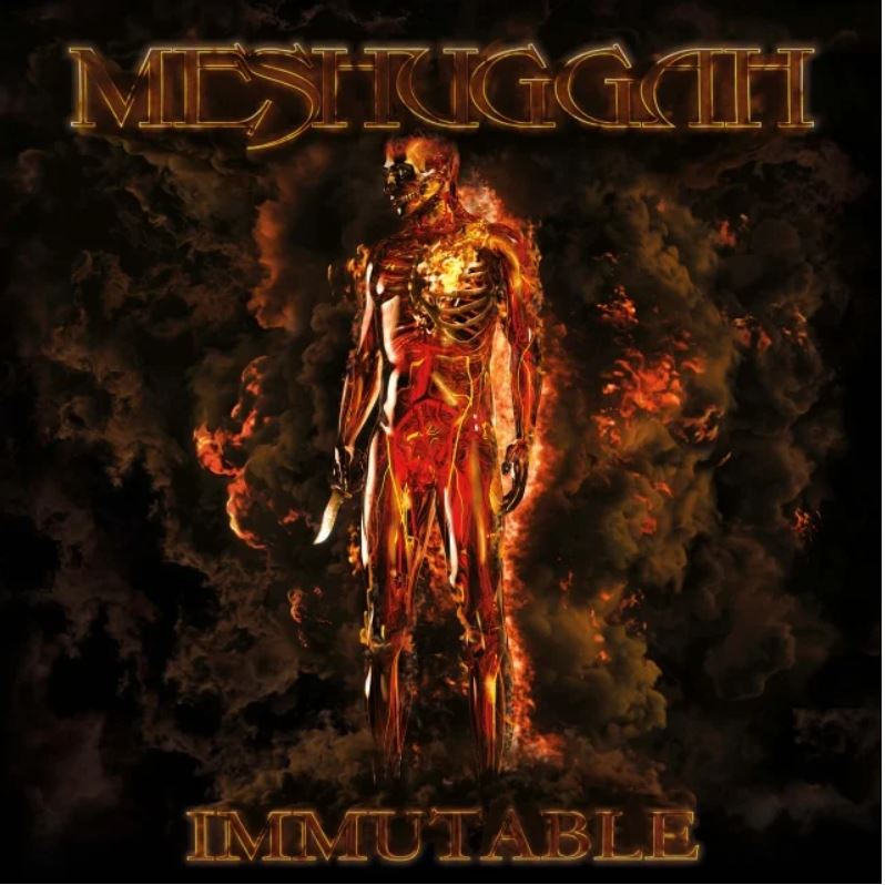 MESHUGGAH.JPG