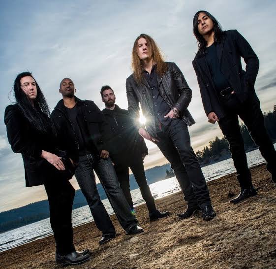 Witherfall1.jpg Witherfall1.jpg