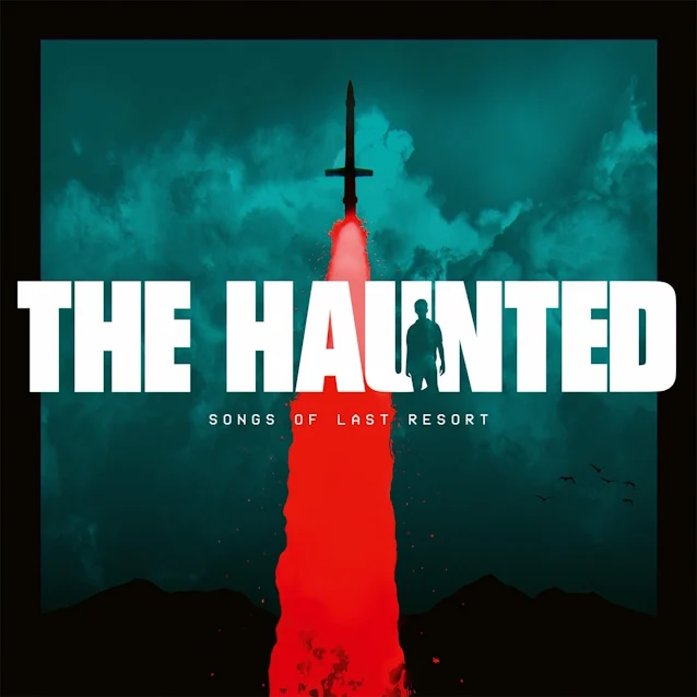 thehaunted.jpg thehaunted.jpg