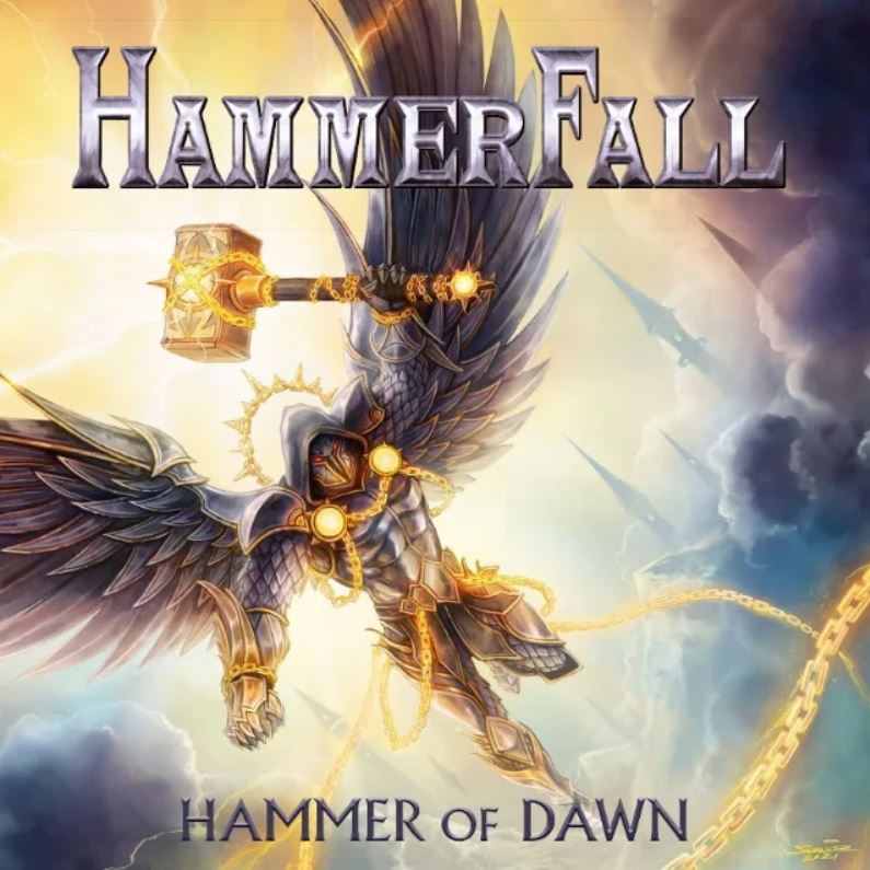 hammerfall.JPG