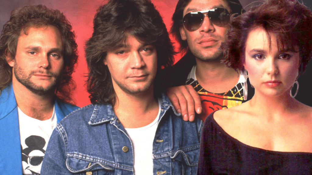 Patty-Smyth-Van-Halen.jpg