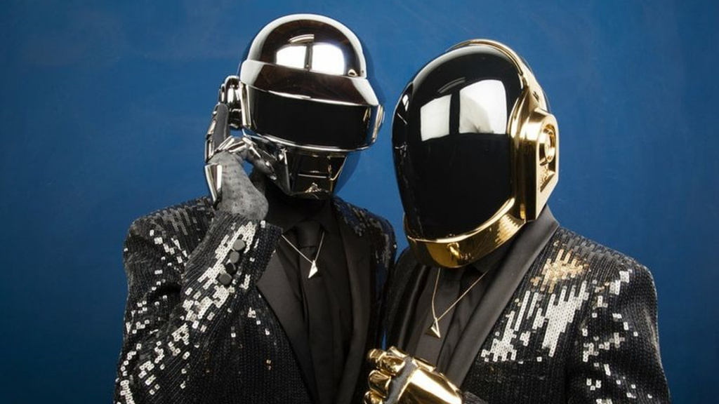 Daft-Punk.jpg Daft-Punk.jpg