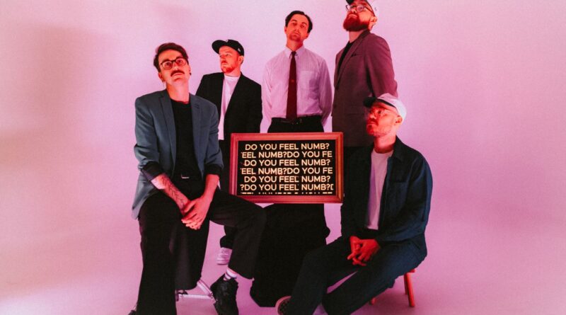 Strange-Company.jpg Strange-Company.jpg