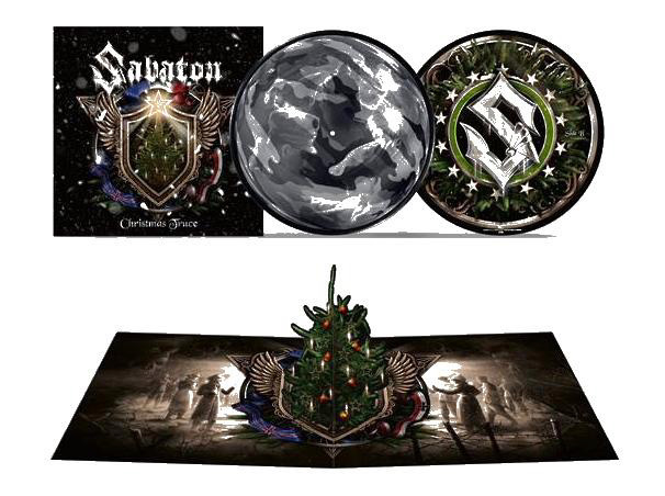 sabaton.jpeg sabaton.jpeg