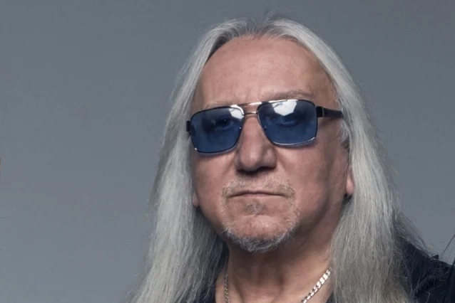 URIAH HEEP.jpg