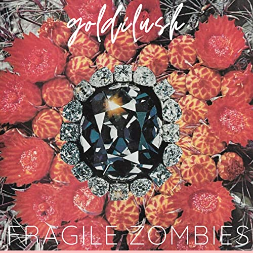 goldilush.jpg goldilush.jpg