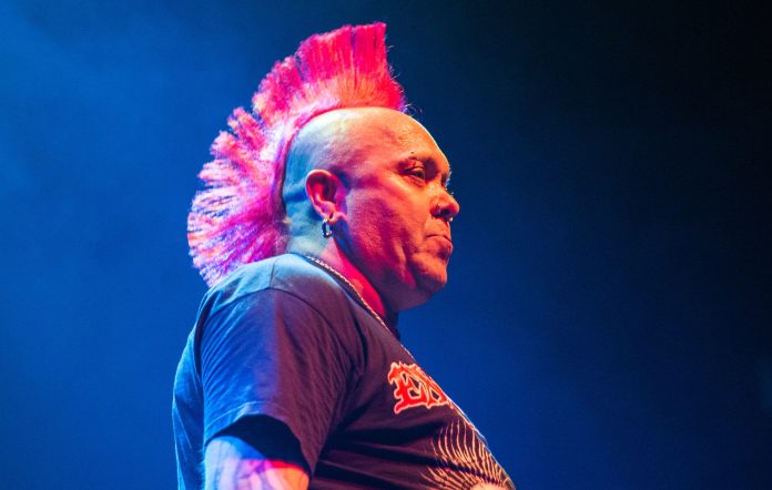 Wattie-Buchan.jpg Wattie-Buchan.jpg