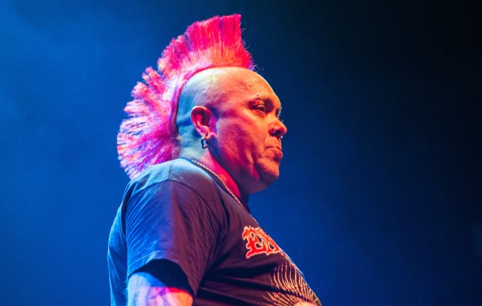 Wattie-Buchan.jpg