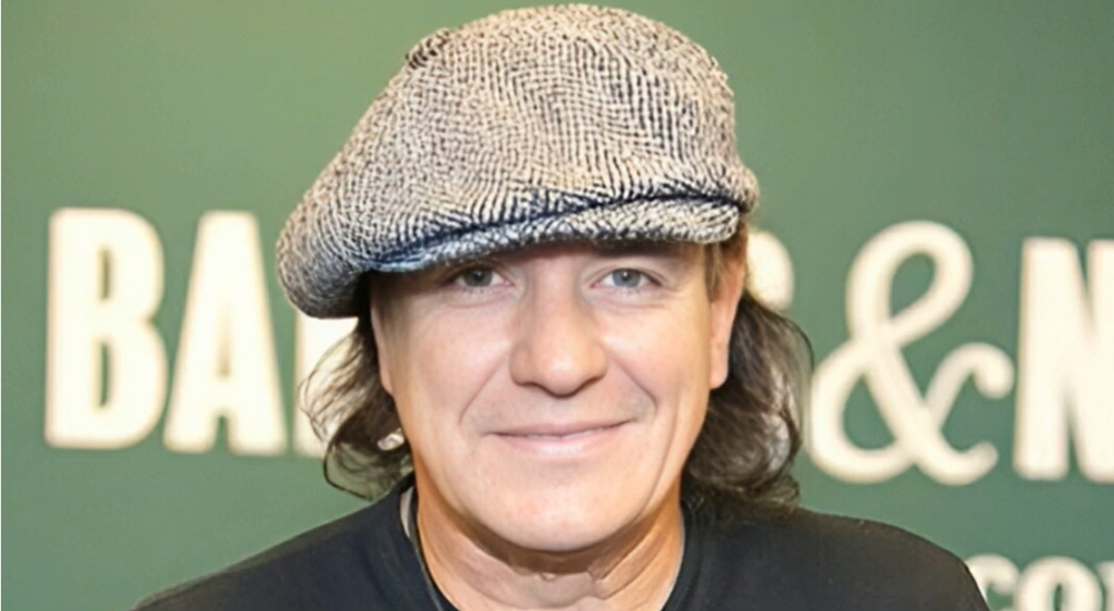 acdc.jpg acdc.jpg