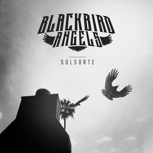 blackbirdangels.jpg