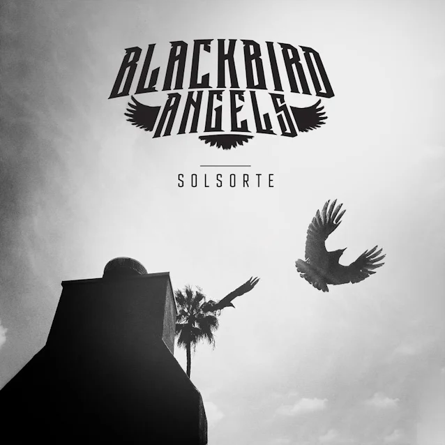 blackbirdangels.jpg blackbirdangels.jpg