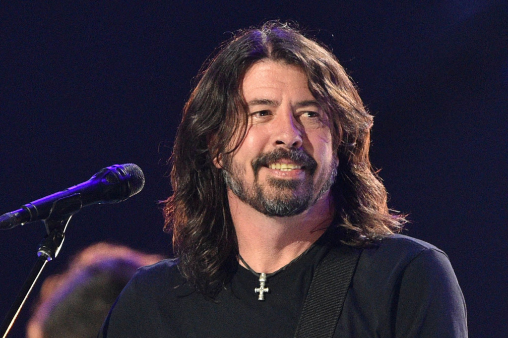 grohl.jpg grohl.jpg