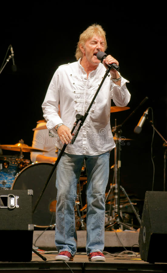 john-lawton.jpg john-lawton.jpg