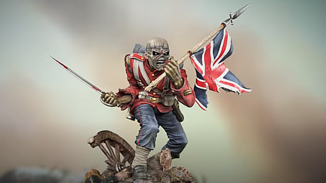 iron-maiden-the-trooper-eddie-statue.png