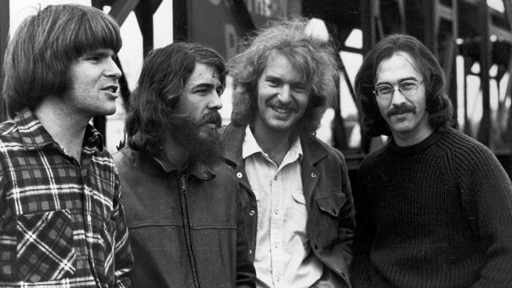 creedence-clearwater-revival.jpg creedence-clearwater-revival.jpg