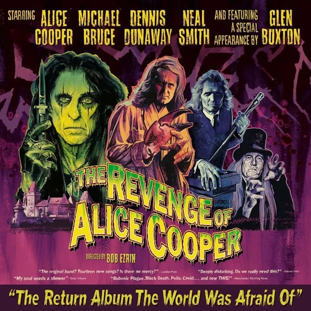 therevengeofalicecooper.jpg therevengeofalicecooper.jpg