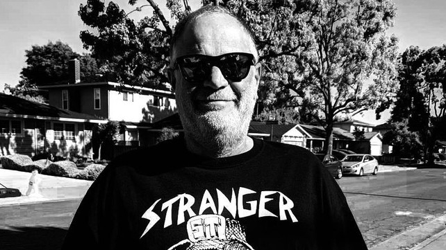 BOB HEATHCOTE.jpg BOB HEATHCOTE.jpg