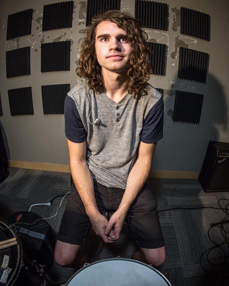 brandon1.jpg brandon1.jpg