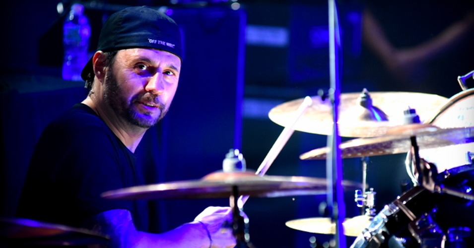 dave-lombardo (1).jpg dave-lombardo (1).jpg