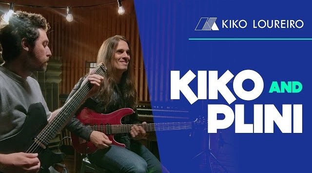 kikoplini.jpg kikoplini.jpg