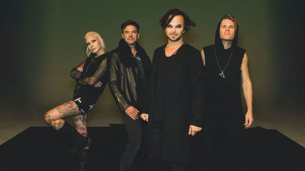 The-Rasmus.jpg The-Rasmus.jpg