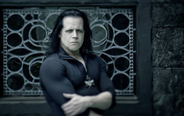 glenndanzig.jpg