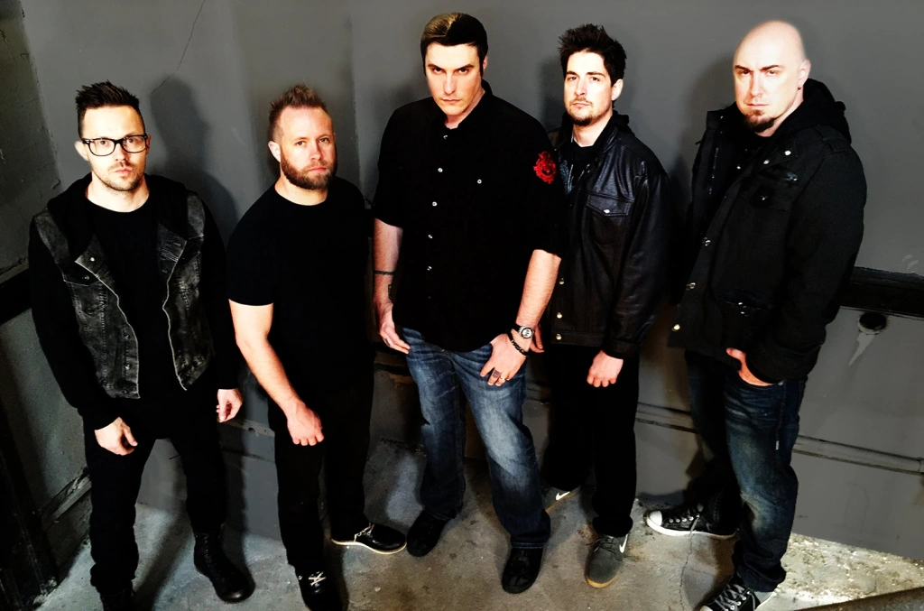 breaking-benjamin2.jpg breaking-benjamin2.jpg