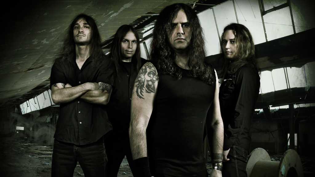 kreator1.jpg