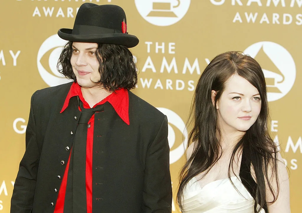 Jack-and-Meg-White.jpg Jack-and-Meg-White.jpg