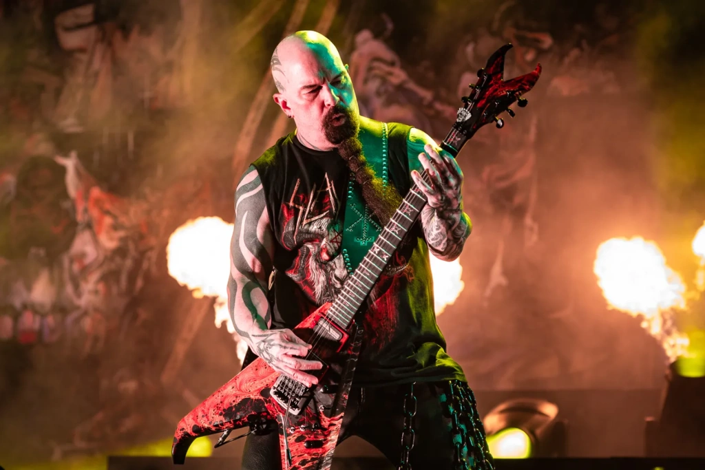 slayer-riot-fest-king.jpg slayer-riot-fest-king.jpg