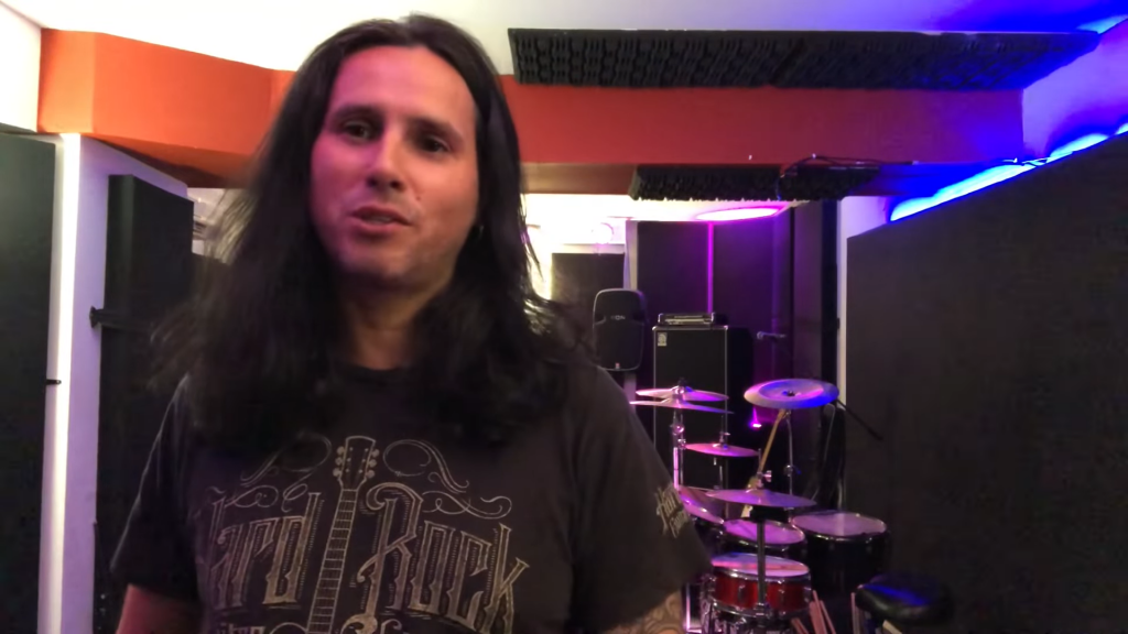 gus.png gus.png
