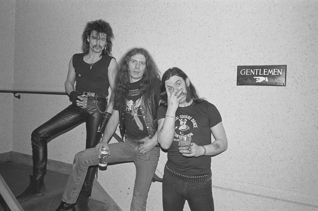 motorhead1.jpg motorhead1.jpg