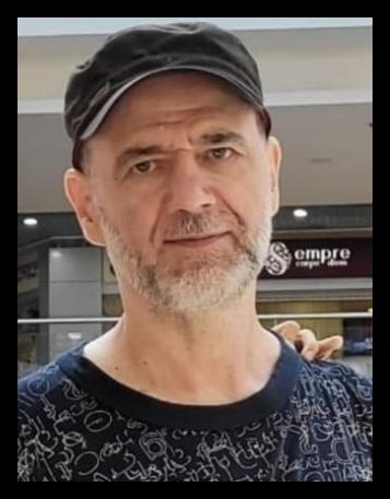 шаталин.jpg шаталин.jpg
