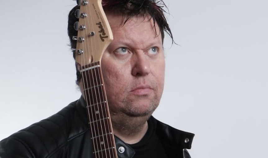 Timo-Tolkki.jpg Timo-Tolkki.jpg