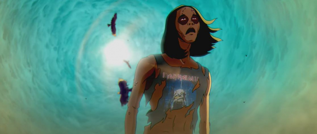 maiden1.png maiden1.png