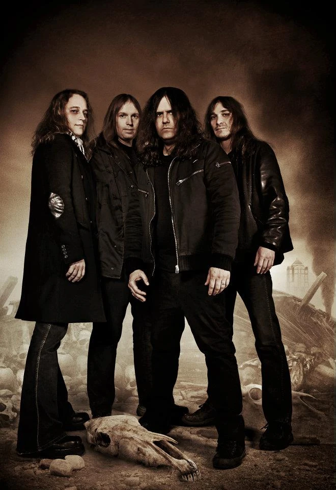 Kreator.jpg Kreator.jpg