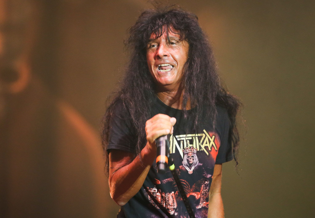 anthrax.jpeg