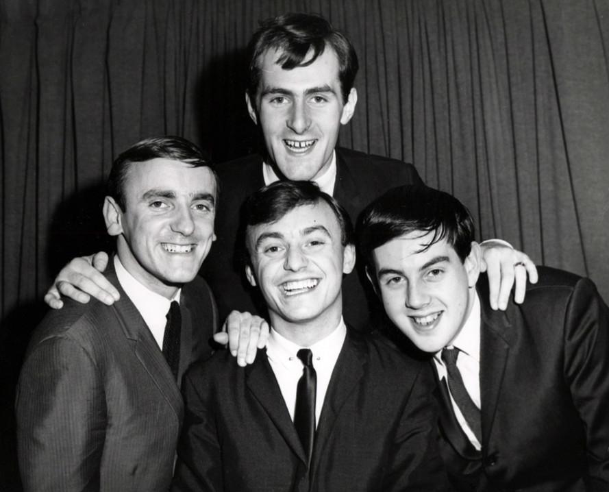 Gerry_and_the_Pacemakers_.jpg Gerry_and_the_Pacemakers_.jpg