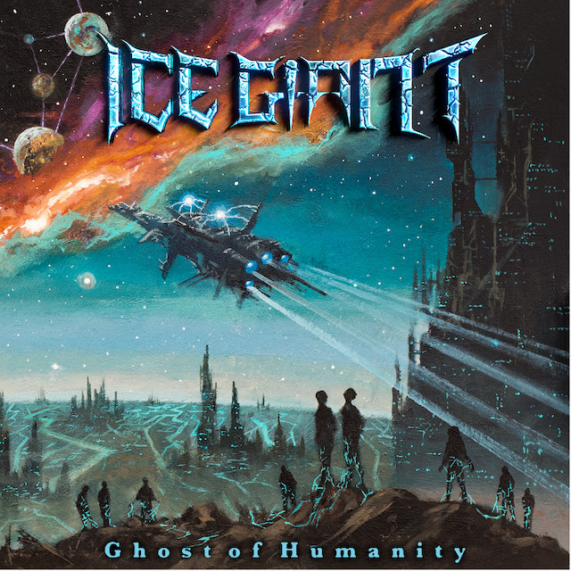 icegiant.jpeg icegiant.jpeg