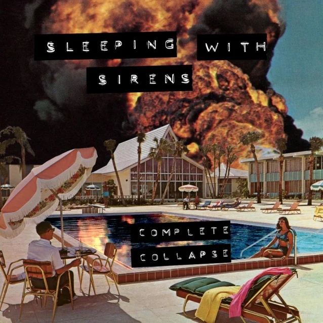 SLEEPING WITH SIRENS.jpg SLEEPING WITH SIRENS.jpg