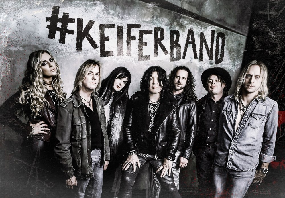 #keiferband.jpg #keiferband.jpg