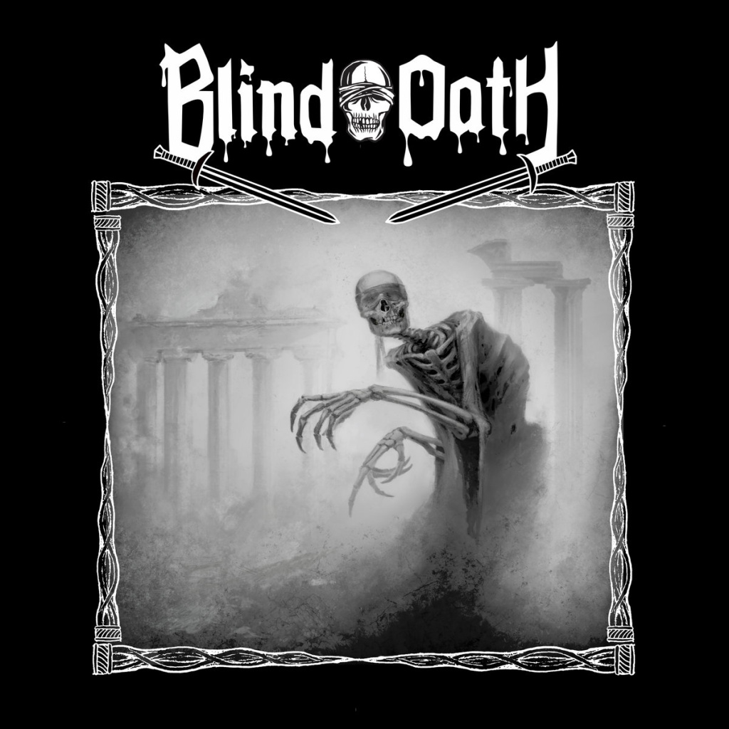 BlindOath.jpg BlindOath.jpg