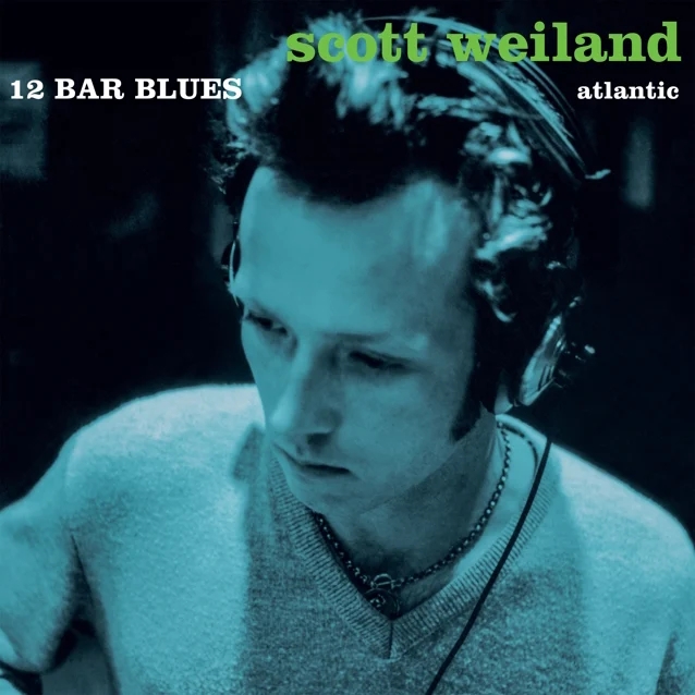 weiland.jpg weiland.jpg