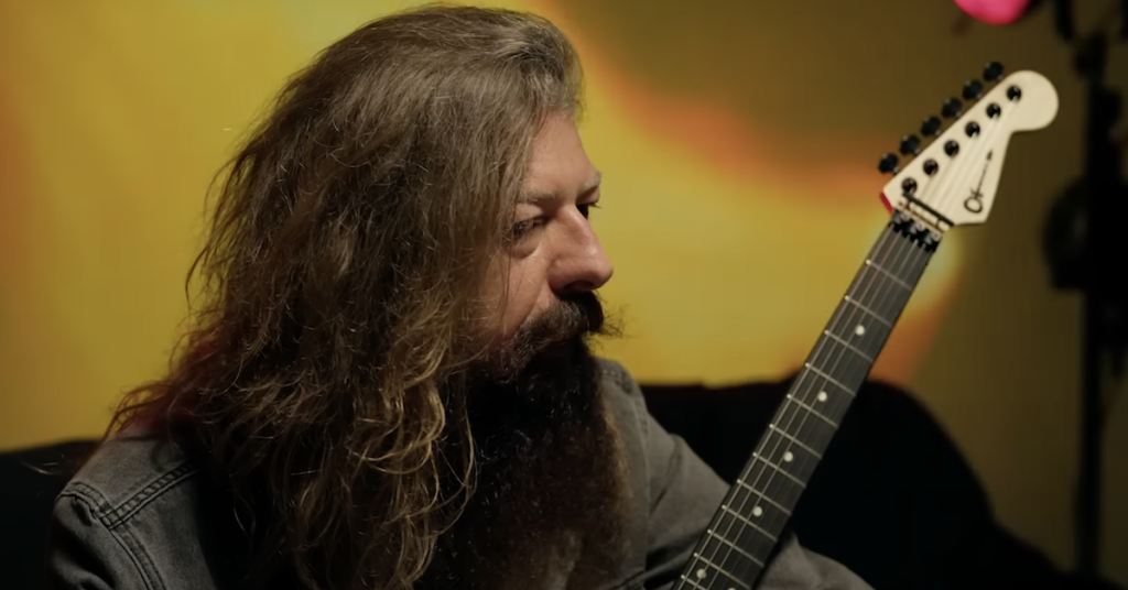 Jim-Root.png Jim-Root.png