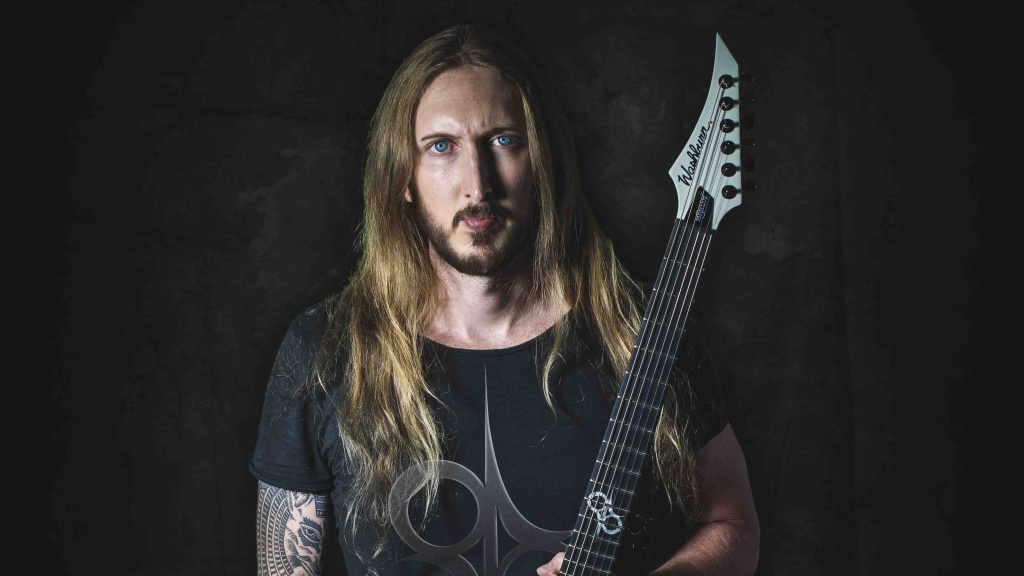 ola-englund.jpg ola-englund.jpg