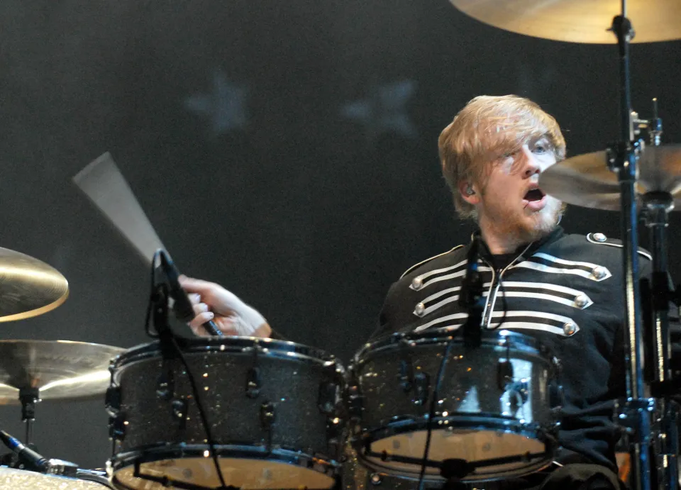 MY CHEMICAL ROMANCE1.jpg MY CHEMICAL ROMANCE1.jpg