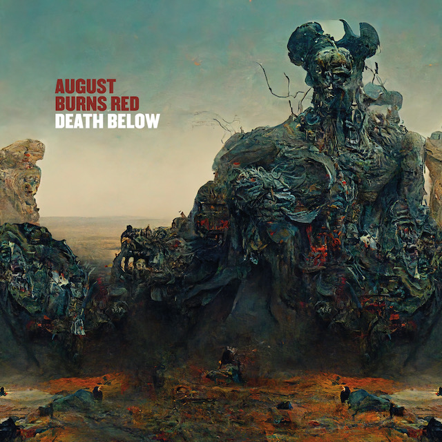 august-burns-red1.jpeg august-burns-red1.jpeg