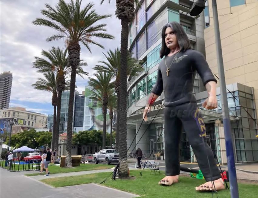 ozzy2.JPG ozzy2.JPG