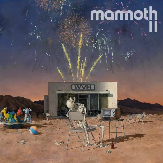 mammothwvhii.jpg mammothwvhii.jpg